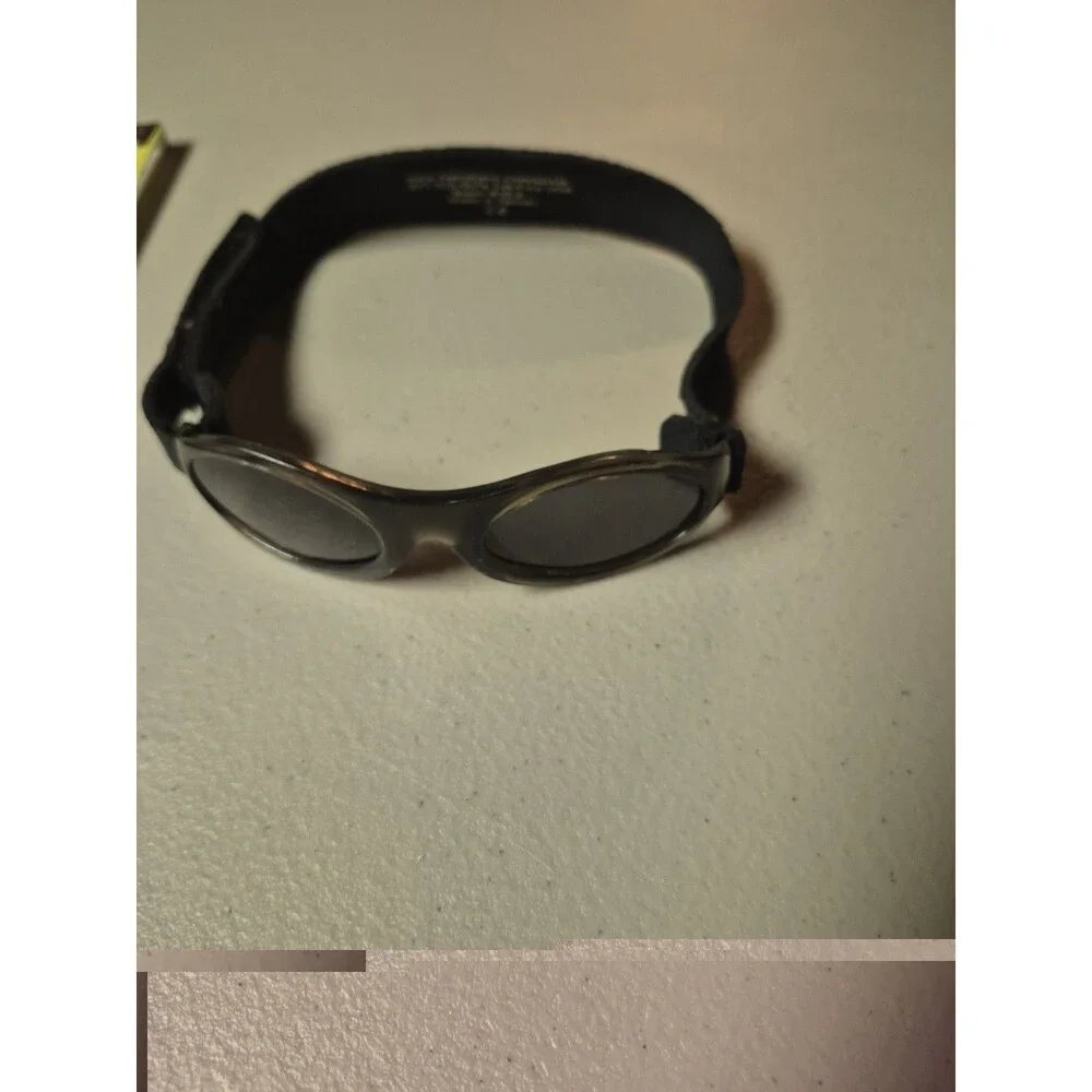 BaBy BanZ banz® wrap